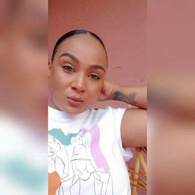 Portia0812's profile picture. 