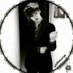 ڪٕآتبْ݉ مـۭتقـ͢آْعٓد (@830op) Twitter profile photo ڪٕآتبْ݉ مـۭتقـ͢آْعٓد (@830op) Twitter profile photo