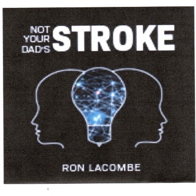 Stroke Recovery Support blog to not only help with my recovery but assist others.