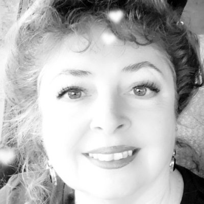 Souza_Author Profile Picture