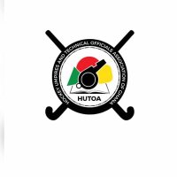 Hockey Umpires and Tech officials Ghana(@hutoa_Ghana) 's Twitter Profile Photo