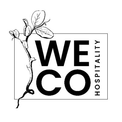 wecohospitality Profile Picture