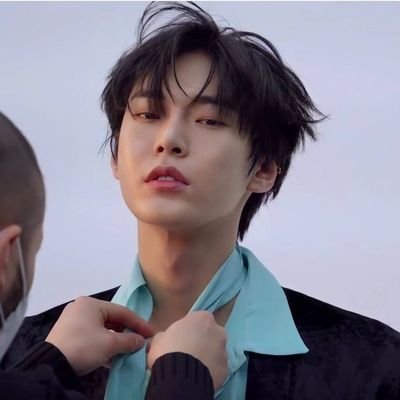 JACOUELINE23's profile picture. -𝐷𝑜𝑌𝑜𝑢𝑛𝑔'𝑠 𝑃𝑟𝑖𝑛𝑐𝑒𝑠𝑠🦋🍼-
ℬ𝓊𝓉 𝒴𝓅𝓊𝓇 ℰ𝓃𝓮𝓽𝓰𝔂 𝓘𝓷𝓽𝓸 𝓣𝓱𝓮 𝓡𝓲𝓰𝓱𝓽 𝓟𝓮𝓸𝓹𝓵𝓮 '🌸..
#방탄소년단''𝘽𝙚𝙨𝙩 𝘽𝙤𝙮𝙨!!.