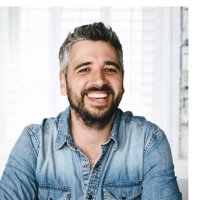 Miguel Barclay (@miguelbarclay) 's Twitter Profile