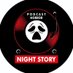 Podcast Horror Night Story (@chow_mas) Twitter profile photo Podcast Horror Night Story (@chow_mas) Twitter profile photo