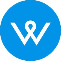 WikiLeaf (@wiki_leaf) 's Twitter Profile
