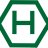 HexagonHill