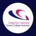GCS Plastering (@gcsplastering) Twitter profile photo GCS Plastering (@gcsplastering) Twitter profile photo