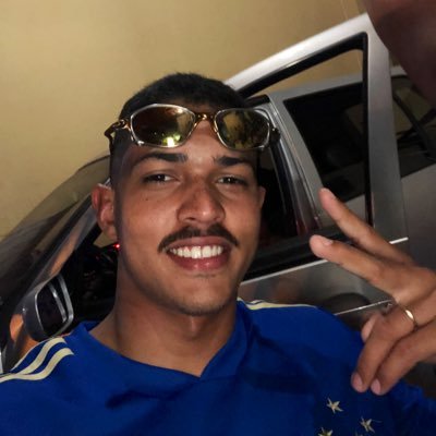 Enfrente seus medos ,viva seus sonhos..