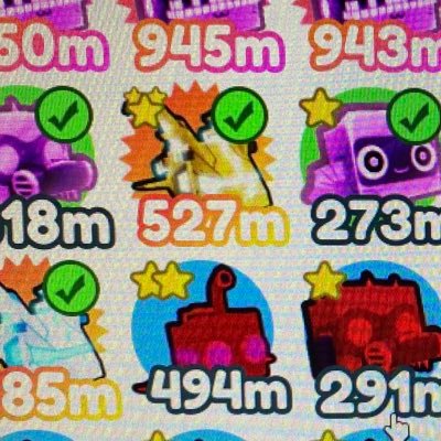 Asger68786432's profile picture. 