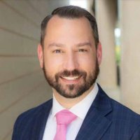 DrPero (@drpero1) 's Twitter Profile