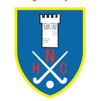 Nenagh Hockey Club(@NenaghClub) 's Twitter Profile Photo