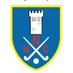 Nenagh Hockey Club (@nenaghclub) Twitter profile photo Nenagh Hockey Club (@nenaghclub) Twitter profile photo