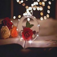 عسوله 💜 (@deena606) Twitter profile photo