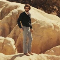 stepandfetchite (@stepandfetchite) 's Twitter Profile