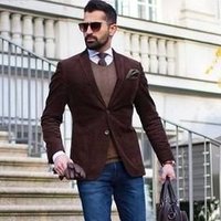 Amer (@amerhdeny) Twitter profile photo