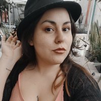 Michelle (@aramdurandz) 's Twitter Profile