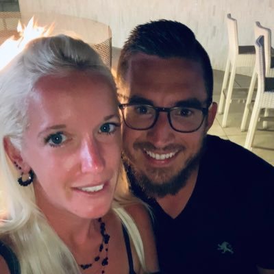 Wife ❤️ Mom 💜💙💜 Dog Mom 🐾🐾🐾 RN 👩🏼🍼
