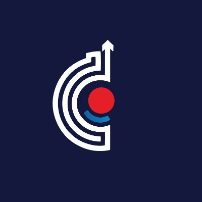 @consumertrics