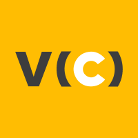 Vector C (@vector_c_) 's Twitter Profile