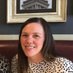 Tammy Jaques (@tammyjaques2) Twitter profile photo Tammy Jaques (@tammyjaques2) Twitter profile photo