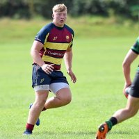 Rhysbarratt3 (@rhysbarratt3) 's Twitter Profile