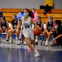 Kasey Thomas (@kthomas_2024) 's Twitter Profile