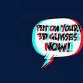 0amna0's profile picture. A timeless archive, just for me.