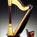 Christopher Carlson - @ChristopherCa13 - Twitter