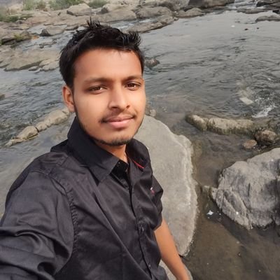 @Comic_shubham