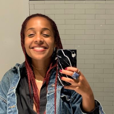 meanmina12's profile picture. remember, we borrow this world from our children