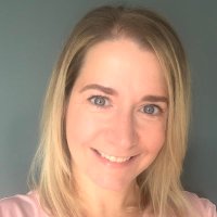 Charlotte Clements (@drcharlottec) 's Twitter Profile Photo Charlotte Clements (@drcharlottec) 's Twitter Profile Photo