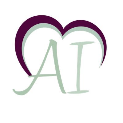 InspiredByLV's profile picture. 