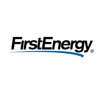 Official FirstEnergy account. Our 10 utilities form one of the nation’s largest investor-owned electric systems. Tweets M-F 8-5 + during major weather events.