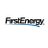 firstenergycorp