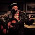 Joey Honan (@joeyyehhahbaby) Twitter profile photo Joey Honan (@joeyyehhahbaby) Twitter profile photo