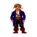 Threepwood (@snieders) Twitter profile photo