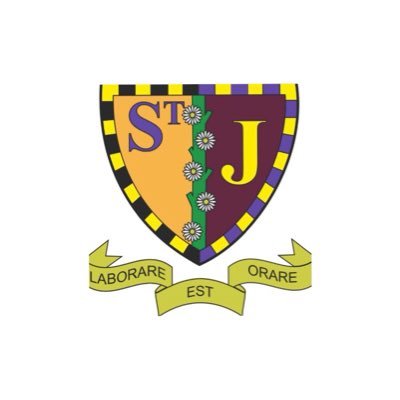 StJosephsWDC Profile Picture