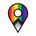 Points of Pride (@points_of_pride) Twitter profile photo Points of Pride (@points_of_pride) Twitter profile photo