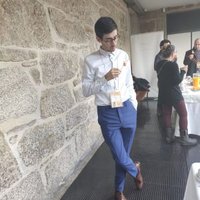Kevin Las Heras (@kevinlasherasph) 's Twitter Profile