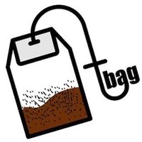 Tbag 🎧 (@tonyrawlings1) 's Twitter Profile Photo Tbag 🎧 (@tonyrawlings1) 's Twitter Profile Photo