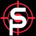 StylezPo (@stylezpo505) Twitter profile photo StylezPo (@stylezpo505) Twitter profile photo