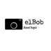 elBob (@elbob96495618) Twitter profile photo elBob (@elbob96495618) Twitter profile photo