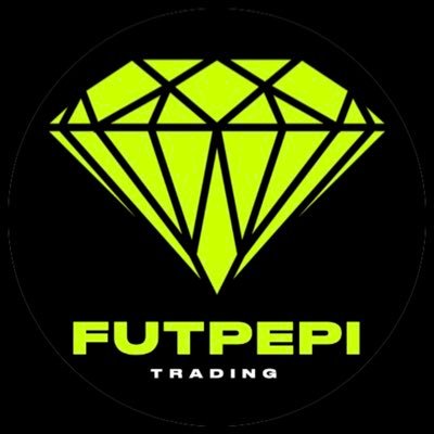 FutpepiTrading Profile Picture