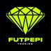 FutpepiTrading (@FutpepiTrading) Twitter profile photo