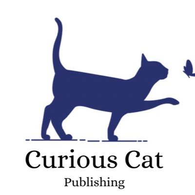 Curious Cat specialises in publishing fiction and nonfiction books for children aged from 0-18