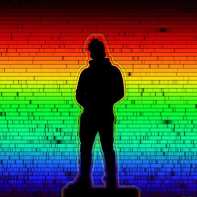 RawJoeyy's profile picture. The worlds best kept secret.