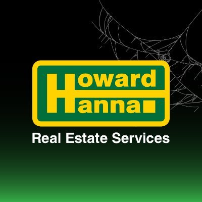 Nothnagle Realtors, RealtyUSA and Rand Realty are now Howard Hanna Real Estate Services.