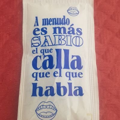 🇪🇸🇪🇸🇪🇸