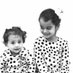 Rawan Alrashed (@rawalrashed) Twitter profile photo Rawan Alrashed (@rawalrashed) Twitter profile photo